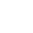 pixabay